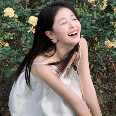 后院骨灰