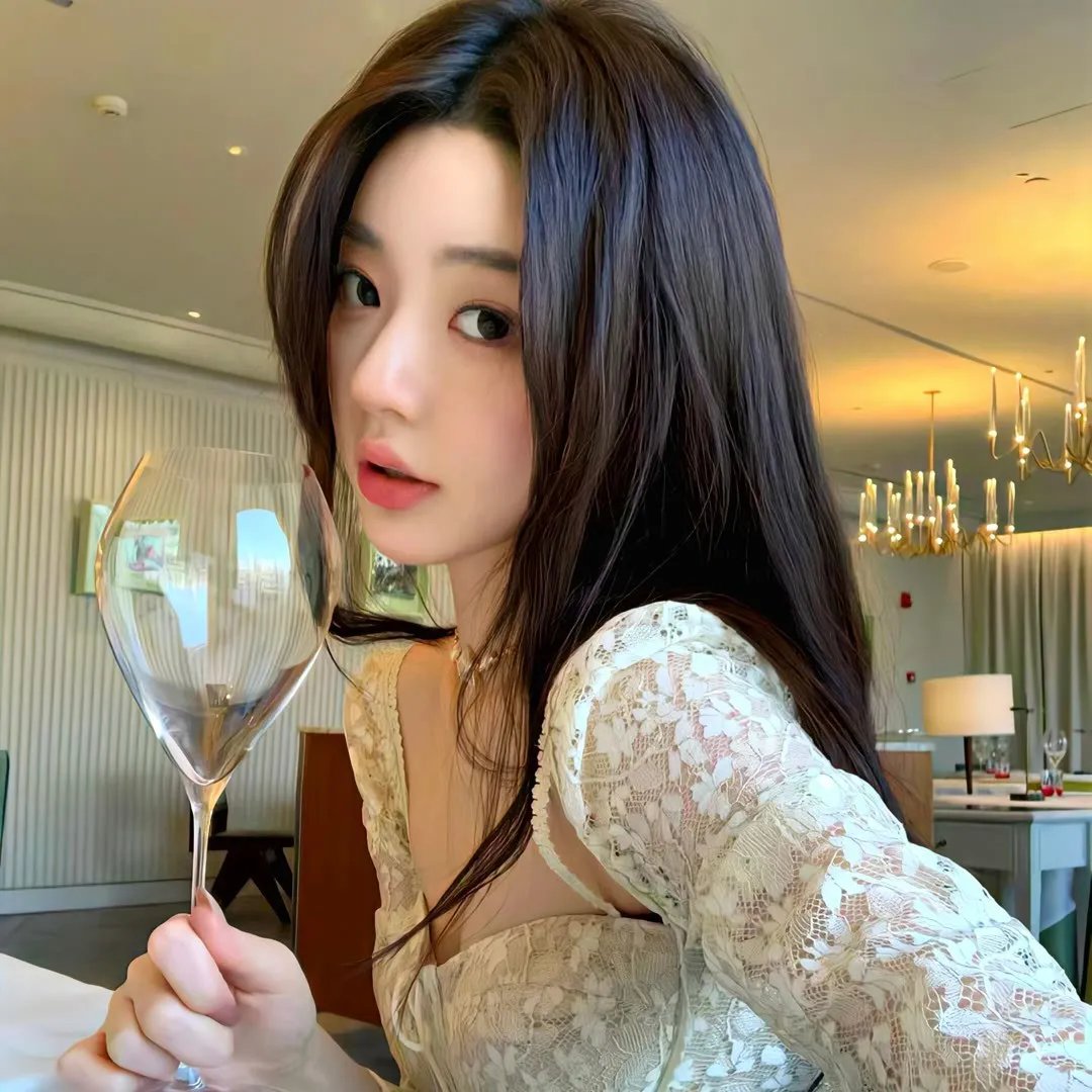 小茜当家