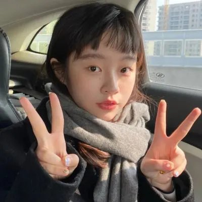 圣诞佳丽