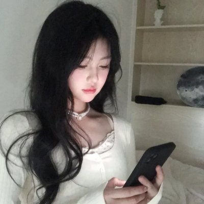 机器情人之野蛮女管家
