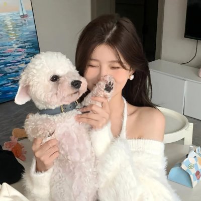 滚女揾老衬