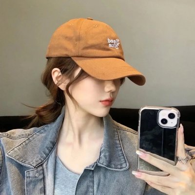 在世界看见山谷