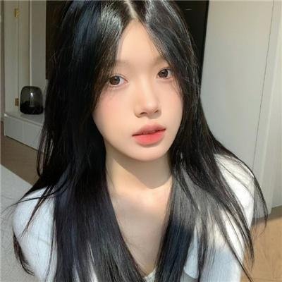 我要一个家