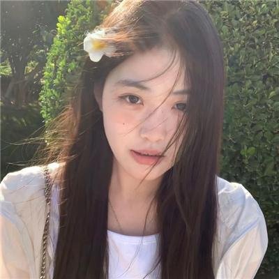 护士
